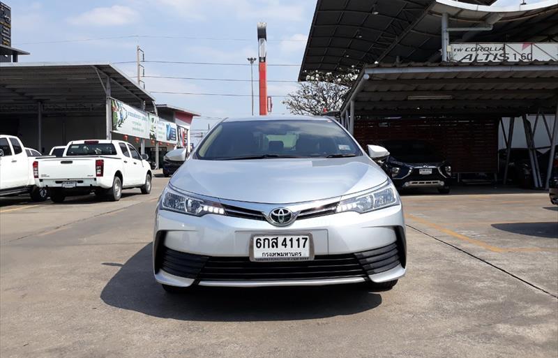 ขายรถเก๋งมือสอง-toyota-โตโยต้า-altis-อัลติส-รถปี2017-รหัส67297-3b4b8f1c.jpg ขายรถเก๋งมือสอง-toyota-โตโยต้า-altis-อัลติส-รถปี2017-รหัส67297-3b4b8f1c.jpg