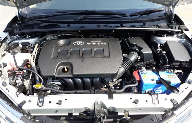 ขายรถเก๋งมือสอง-toyota-โตโยต้า-altis-อัลติส-รถปี2017-รหัส67297-4397b901.jpg ขายรถเก๋งมือสอง-toyota-โตโยต้า-altis-อัลติส-รถปี2017-รหัส67297-4397b901.jpg