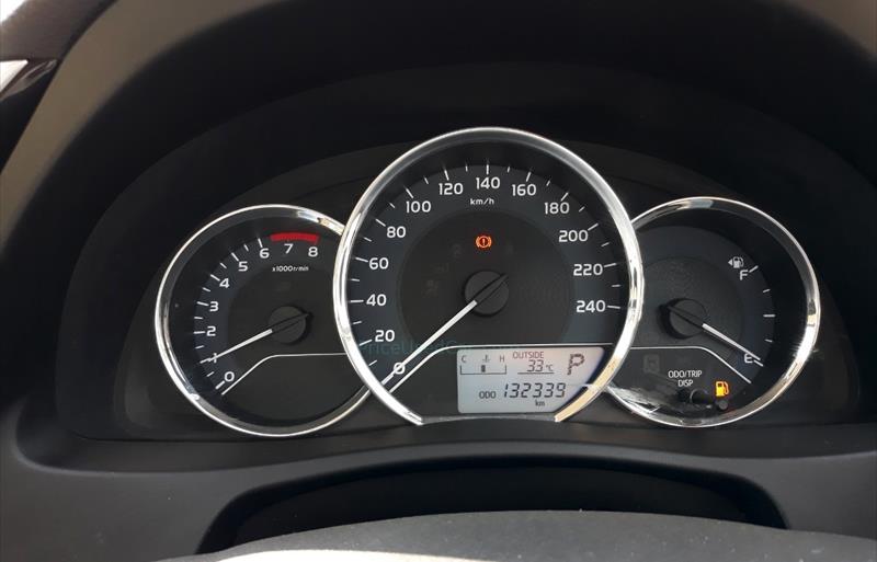 ขายรถเก๋งมือสอง-toyota-โตโยต้า-altis-อัลติส-รถปี2017-รหัส67297-58ca7d93.jpg ขายรถเก๋งมือสอง-toyota-โตโยต้า-altis-อัลติส-รถปี2017-รหัส67297-58ca7d93.jpg