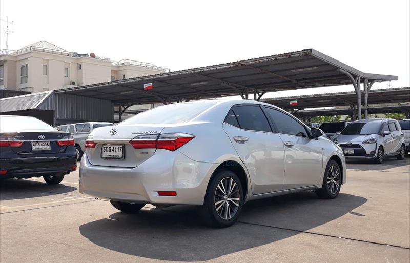 ขายรถเก๋งมือสอง-toyota-โตโยต้า-altis-อัลติส-รถปี2017-รหัส67297-613d9689.jpg ขายรถเก๋งมือสอง-toyota-โตโยต้า-altis-อัลติส-รถปี2017-รหัส67297-613d9689.jpg