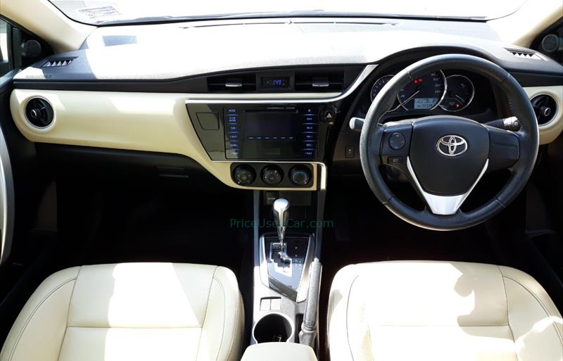 ขายรถเก๋งมือสอง-toyota-โตโยต้า-altis-อัลติส-รถปี2017-รหัส67297-c90a19cc.jpg ขายรถเก๋งมือสอง-toyota-โตโยต้า-altis-อัลติส-รถปี2017-รหัส67297-c90a19cc.jpg