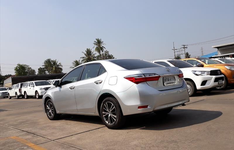 ขายรถเก๋งมือสอง-toyota-โตโยต้า-altis-อัลติส-รถปี2017-รหัส67297-fb42871c.jpg ขายรถเก๋งมือสอง-toyota-โตโยต้า-altis-อัลติส-รถปี2017-รหัส67297-fb42871c.jpg
