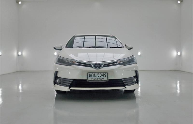 ขายรถเก๋งมือสอง-toyota-โตโยต้า-altis-อัลติส-รถปี2017-รหัส67298-03fc223b.jpg ขายรถเก๋งมือสอง-toyota-โตโยต้า-altis-อัลติส-รถปี2017-รหัส67298-03fc223b.jpg