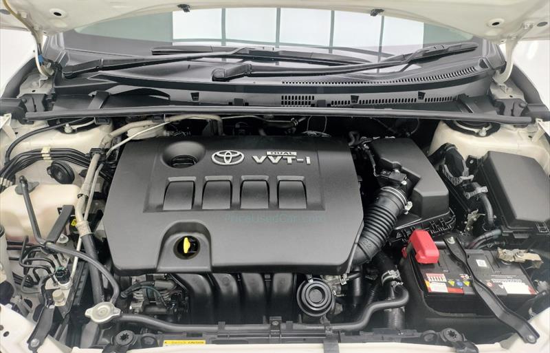 ขายรถเก๋งมือสอง-toyota-โตโยต้า-altis-อัลติส-รถปี2017-รหัส67298-6c07a4bd.jpg ขายรถเก๋งมือสอง-toyota-โตโยต้า-altis-อัลติส-รถปี2017-รหัส67298-6c07a4bd.jpg