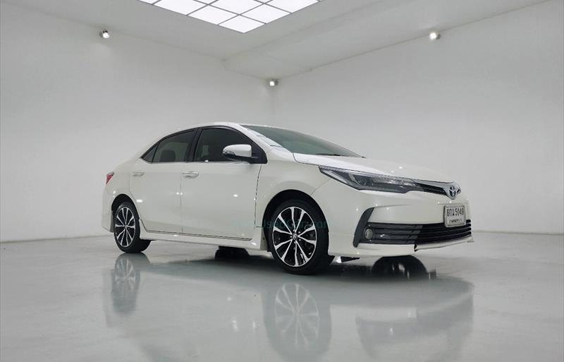ขายรถเก๋งมือสอง-toyota-โตโยต้า-altis-อัลติส-รถปี2017-รหัส67298-7eea5636.jpg ขายรถเก๋งมือสอง-toyota-โตโยต้า-altis-อัลติส-รถปี2017-รหัส67298-7eea5636.jpg