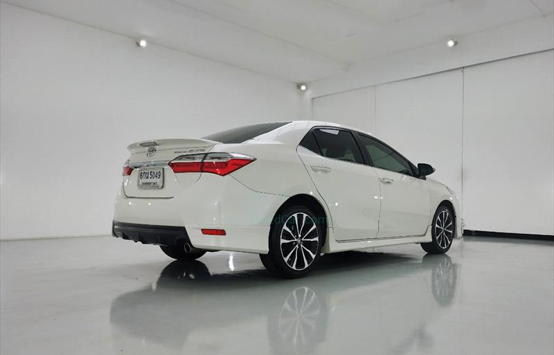ขายรถเก๋งมือสอง-toyota-โตโยต้า-altis-อัลติส-รถปี2017-รหัส67298-96d0e920.jpg ขายรถเก๋งมือสอง-toyota-โตโยต้า-altis-อัลติส-รถปี2017-รหัส67298-96d0e920.jpg