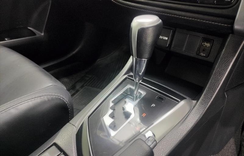 ขายรถเก๋งมือสอง-toyota-โตโยต้า-altis-อัลติส-รถปี2017-รหัส67298-a4810bc7.jpg ขายรถเก๋งมือสอง-toyota-โตโยต้า-altis-อัลติส-รถปี2017-รหัส67298-a4810bc7.jpg