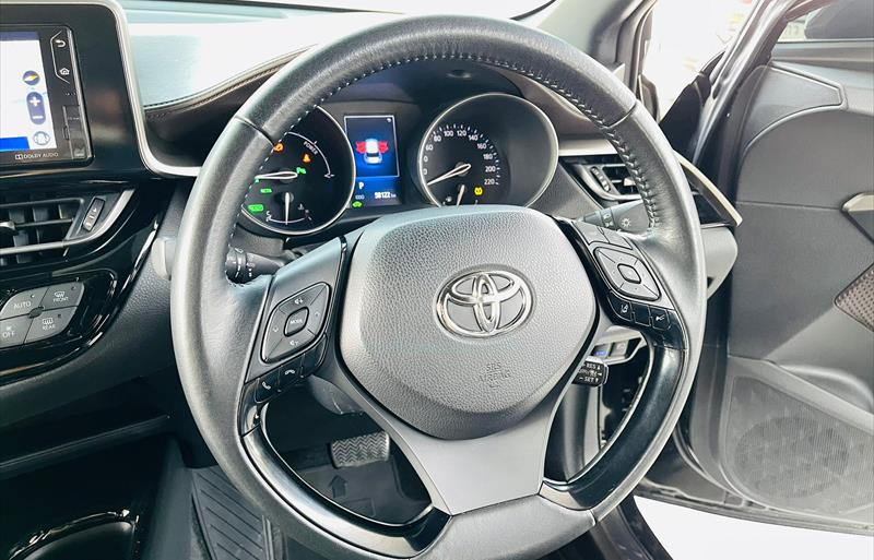 ขายรถเก๋งมือสอง-toyota-โตโยต้า-chr-ซีเอชอาร์-รถปี2018-รหัส67300-522a533d.jpg ขายรถเก๋งมือสอง-toyota-โตโยต้า-chr-ซีเอชอาร์-รถปี2018-รหัส67300-522a533d.jpg