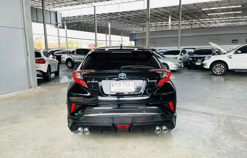 ขายรถเก๋งมือสอง-toyota-โตโยต้า-chr-ซีเอชอาร์-รถปี2018-รหัส67300-5c254a63.jpg ขายรถเก๋งมือสอง-toyota-โตโยต้า-chr-ซีเอชอาร์-รถปี2018-รหัส67300-5c254a63.jpg