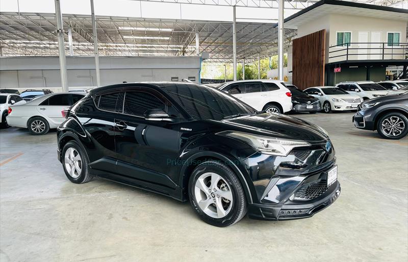 ขายรถเก๋งมือสอง-toyota-โตโยต้า-chr-ซีเอชอาร์-รถปี2018-รหัส67300-734034a3.jpg ขายรถเก๋งมือสอง-toyota-โตโยต้า-chr-ซีเอชอาร์-รถปี2018-รหัส67300-734034a3.jpg