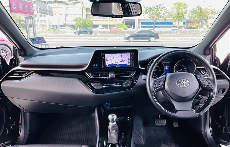ขายรถเก๋งมือสอง-toyota-โตโยต้า-chr-ซีเอชอาร์-รถปี2018-รหัส67300-98dc1785.jpg ขายรถเก๋งมือสอง-toyota-โตโยต้า-chr-ซีเอชอาร์-รถปี2018-รหัส67300-98dc1785.jpg