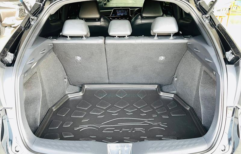 ขายรถเก๋งมือสอง-toyota-โตโยต้า-chr-ซีเอชอาร์-รถปี2018-รหัส67300-ce6f8929.jpg ขายรถเก๋งมือสอง-toyota-โตโยต้า-chr-ซีเอชอาร์-รถปี2018-รหัส67300-ce6f8929.jpg