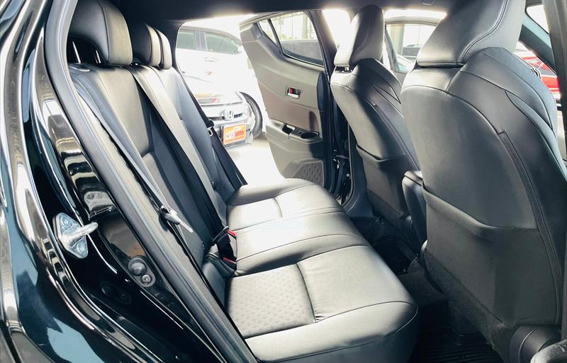 ขายรถเก๋งมือสอง-toyota-โตโยต้า-chr-ซีเอชอาร์-รถปี2018-รหัส67300-e4696c54.jpg ขายรถเก๋งมือสอง-toyota-โตโยต้า-chr-ซีเอชอาร์-รถปี2018-รหัส67300-e4696c54.jpg