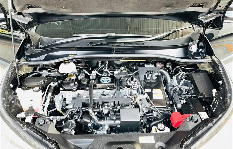 ขายรถเก๋งมือสอง-toyota-โตโยต้า-chr-ซีเอชอาร์-รถปี2018-รหัส67300-ec343731.jpg ขายรถเก๋งมือสอง-toyota-โตโยต้า-chr-ซีเอชอาร์-รถปี2018-รหัส67300-ec343731.jpg