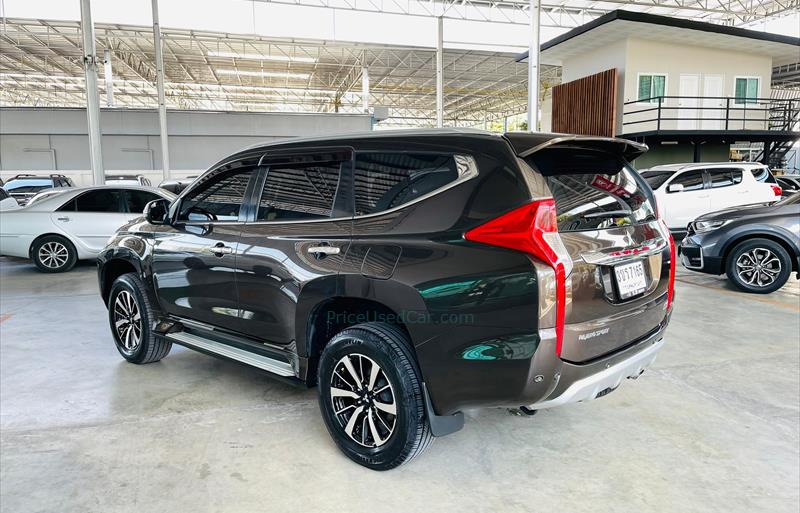 ขายรถ-suv-มือสอง-mitsubishi-มิตซูบิชิ-pajero-sport-ปาเจโร่-สปอร์ต-รถปี2015-รหัส67301-c912a953.jpg ขายรถ-suv-มือสอง-mitsubishi-มิตซูบิชิ-pajero-sport-ปาเจโร่-สปอร์ต-รถปี2015-รหัส67301-c912a953.jpg