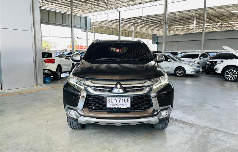 ขายรถ-suv-มือสอง-mitsubishi-มิตซูบิชิ-pajero-sport-ปาเจโร่-สปอร์ต-รถปี2015-รหัส67301-decb1701.jpg ขายรถ-suv-มือสอง-mitsubishi-มิตซูบิชิ-pajero-sport-ปาเจโร่-สปอร์ต-รถปี2015-รหัส67301-decb1701.jpg