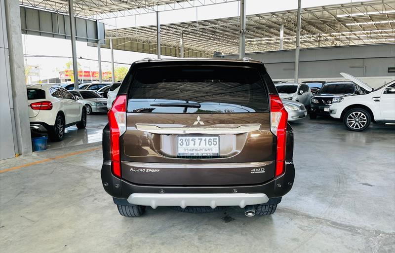 ขายรถ-suv-มือสอง-mitsubishi-มิตซูบิชิ-pajero-sport-ปาเจโร่-สปอร์ต-รถปี2015-รหัส67301-e89751e9.jpg ขายรถ-suv-มือสอง-mitsubishi-มิตซูบิชิ-pajero-sport-ปาเจโร่-สปอร์ต-รถปี2015-รหัส67301-e89751e9.jpg