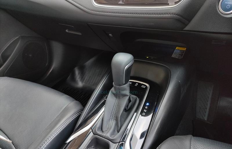 ขายรถเก๋งมือสอง-toyota-โตโยต้า-altis-อัลติส-รถปี2021-รหัส67302-062ae74b.jpg ขายรถเก๋งมือสอง-toyota-โตโยต้า-altis-อัลติส-รถปี2021-รหัส67302-062ae74b.jpg