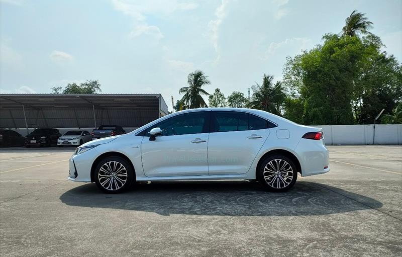 ขายรถเก๋งมือสอง-toyota-โตโยต้า-altis-อัลติส-รถปี2021-รหัส67302-27471654.jpg ขายรถเก๋งมือสอง-toyota-โตโยต้า-altis-อัลติส-รถปี2021-รหัส67302-27471654.jpg