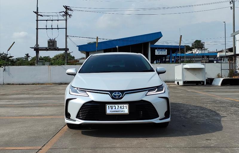 ขายรถเก๋งมือสอง-toyota-โตโยต้า-altis-อัลติส-รถปี2021-รหัส67302-87df44fc.jpg ขายรถเก๋งมือสอง-toyota-โตโยต้า-altis-อัลติส-รถปี2021-รหัส67302-87df44fc.jpg