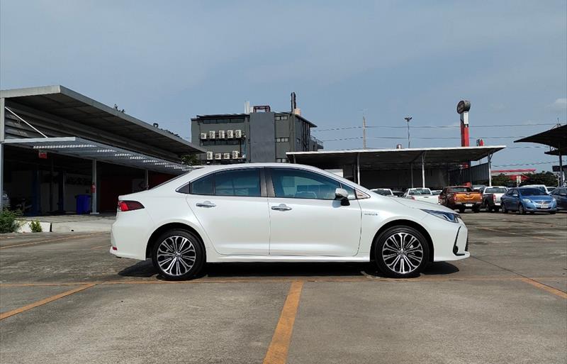 ขายรถเก๋งมือสอง-toyota-โตโยต้า-altis-อัลติส-รถปี2021-รหัส67302-888e492b.jpg ขายรถเก๋งมือสอง-toyota-โตโยต้า-altis-อัลติส-รถปี2021-รหัส67302-888e492b.jpg