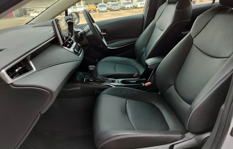 ขายรถเก๋งมือสอง-toyota-โตโยต้า-altis-อัลติส-รถปี2021-รหัส67302-a8f661cc.jpg ขายรถเก๋งมือสอง-toyota-โตโยต้า-altis-อัลติส-รถปี2021-รหัส67302-a8f661cc.jpg