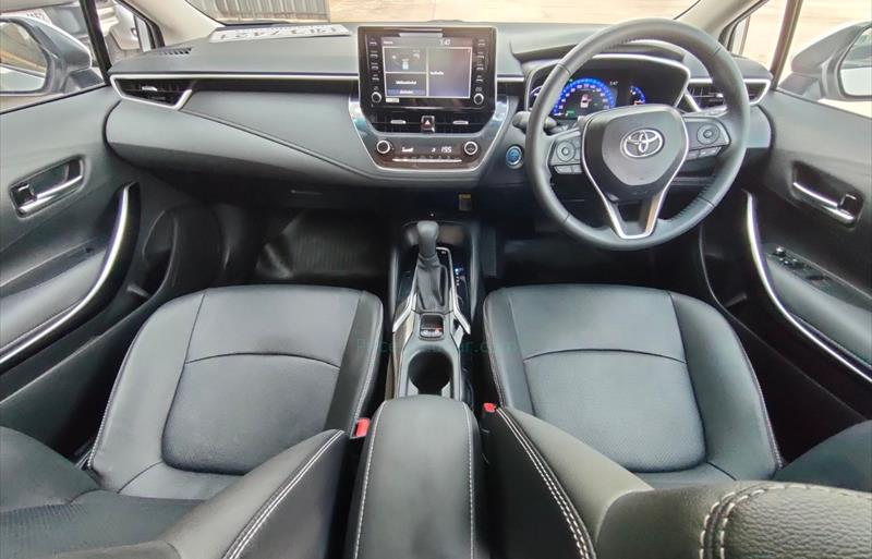 ขายรถเก๋งมือสอง-toyota-โตโยต้า-altis-อัลติส-รถปี2021-รหัส67302-ae9a3adb.jpg ขายรถเก๋งมือสอง-toyota-โตโยต้า-altis-อัลติส-รถปี2021-รหัส67302-ae9a3adb.jpg