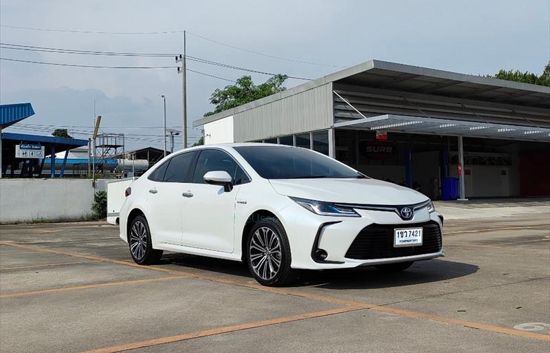 ขายรถเก๋งมือสอง-toyota-โตโยต้า-altis-อัลติส-รถปี2021-รหัส67302-bc0be182.jpg ขายรถเก๋งมือสอง-toyota-โตโยต้า-altis-อัลติส-รถปี2021-รหัส67302-bc0be182.jpg