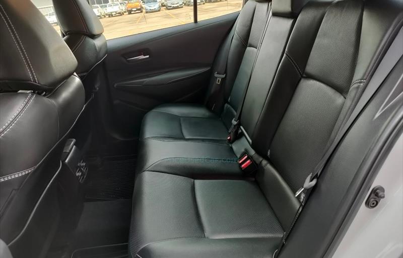 ขายรถเก๋งมือสอง-toyota-โตโยต้า-altis-อัลติส-รถปี2021-รหัส67302-d519e4af.jpg ขายรถเก๋งมือสอง-toyota-โตโยต้า-altis-อัลติส-รถปี2021-รหัส67302-d519e4af.jpg