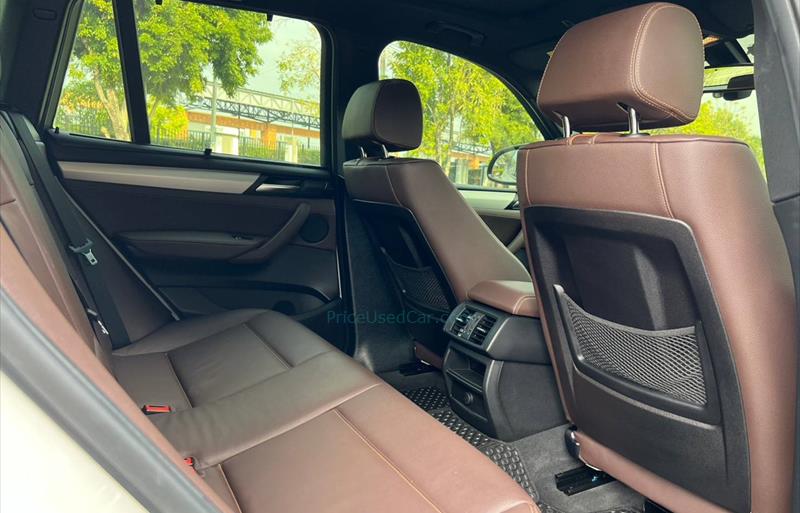 ขายรถ-suv-มือสอง-bmw-บีเอ็มดับบลิว-x3-เอ็กซ์3-รถปี2017-รหัส67303-13e640ee.jpg ขายรถ-suv-มือสอง-bmw-บีเอ็มดับบลิว-x3-เอ็กซ์3-รถปี2017-รหัส67303-13e640ee.jpg