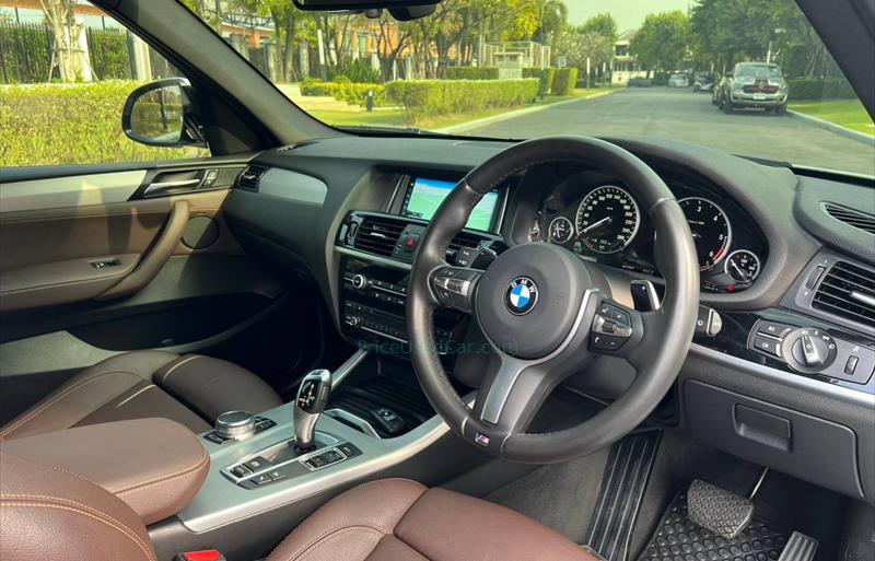 ขายรถ-suv-มือสอง-bmw-บีเอ็มดับบลิว-x3-เอ็กซ์3-รถปี2017-รหัส67303-6e57533a.jpg ขายรถ-suv-มือสอง-bmw-บีเอ็มดับบลิว-x3-เอ็กซ์3-รถปี2017-รหัส67303-6e57533a.jpg