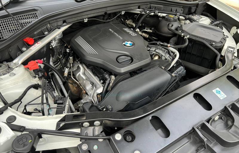 ขายรถ-suv-มือสอง-bmw-บีเอ็มดับบลิว-x3-เอ็กซ์3-รถปี2017-รหัส67303-70a8ef8c.jpg ขายรถ-suv-มือสอง-bmw-บีเอ็มดับบลิว-x3-เอ็กซ์3-รถปี2017-รหัส67303-70a8ef8c.jpg