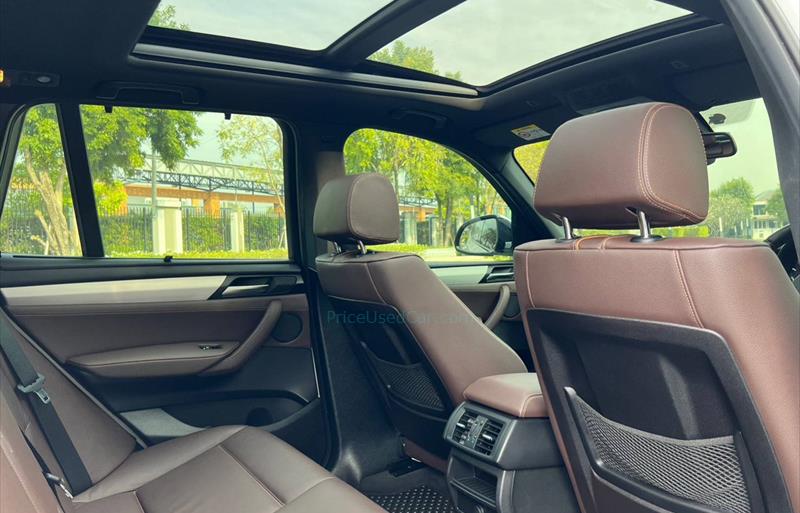 ขายรถ-suv-มือสอง-bmw-บีเอ็มดับบลิว-x3-เอ็กซ์3-รถปี2017-รหัส67303-b61c89be.jpg ขายรถ-suv-มือสอง-bmw-บีเอ็มดับบลิว-x3-เอ็กซ์3-รถปี2017-รหัส67303-b61c89be.jpg