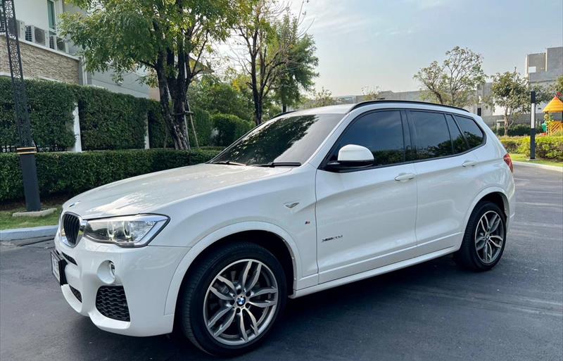 ขายรถ-suv-มือสอง-bmw-บีเอ็มดับบลิว-x3-เอ็กซ์3-รถปี2017-รหัส67303-bf8d21c8.jpg ขายรถ-suv-มือสอง-bmw-บีเอ็มดับบลิว-x3-เอ็กซ์3-รถปี2017-รหัส67303-bf8d21c8.jpg
