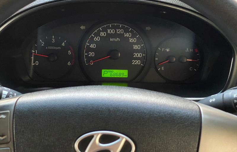 ขายรถตู้มือสอง-hyundai-ฮุนได-h-1-เอชวัน-รถปี2013-รหัส67304-4d0eea9d.jpg ขายรถตู้มือสอง-hyundai-ฮุนได-h-1-เอชวัน-รถปี2013-รหัส67304-4d0eea9d.jpg