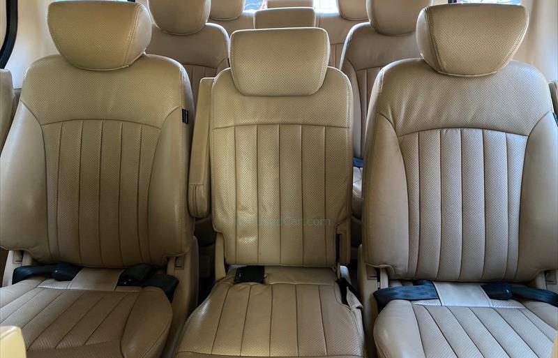 ขายรถตู้มือสอง-hyundai-ฮุนได-h-1-เอชวัน-รถปี2013-รหัส67304-665aaa77.jpg ขายรถตู้มือสอง-hyundai-ฮุนได-h-1-เอชวัน-รถปี2013-รหัส67304-665aaa77.jpg