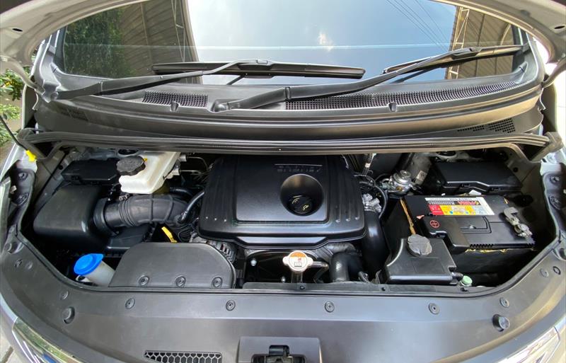 ขายรถตู้มือสอง-hyundai-ฮุนได-h-1-เอชวัน-รถปี2013-รหัส67304-eff0e94b.jpg ขายรถตู้มือสอง-hyundai-ฮุนได-h-1-เอชวัน-รถปี2013-รหัส67304-eff0e94b.jpg
