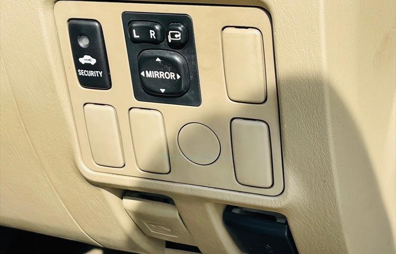 ขายรถกระบะมือสอง toyota hilux-vigo-champ รถปี2012 รหัส 67310 รูปที่7