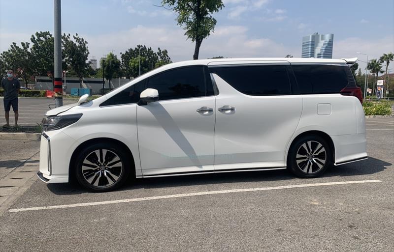 ขายรถตู้มือสอง-toyota-โตโยต้า-alphard-อัลพาร์ด-รถปี2021-รหัส67317-1b5b3e60.jpg ขายรถตู้มือสอง-toyota-โตโยต้า-alphard-อัลพาร์ด-รถปี2021-รหัส67317-1b5b3e60.jpg