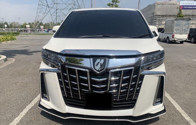 ขายรถตู้มือสอง-toyota-โตโยต้า-alphard-อัลพาร์ด-รถปี2021-รหัส67317-703050b9.jpg ขายรถตู้มือสอง-toyota-โตโยต้า-alphard-อัลพาร์ด-รถปี2021-รหัส67317-703050b9.jpg