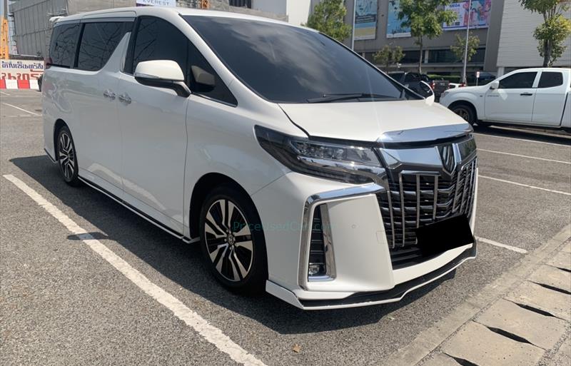 ขายรถตู้มือสอง-toyota-โตโยต้า-alphard-อัลพาร์ด-รถปี2021-รหัส67317-d4b90ad8.jpg ขายรถตู้มือสอง-toyota-โตโยต้า-alphard-อัลพาร์ด-รถปี2021-รหัส67317-d4b90ad8.jpg