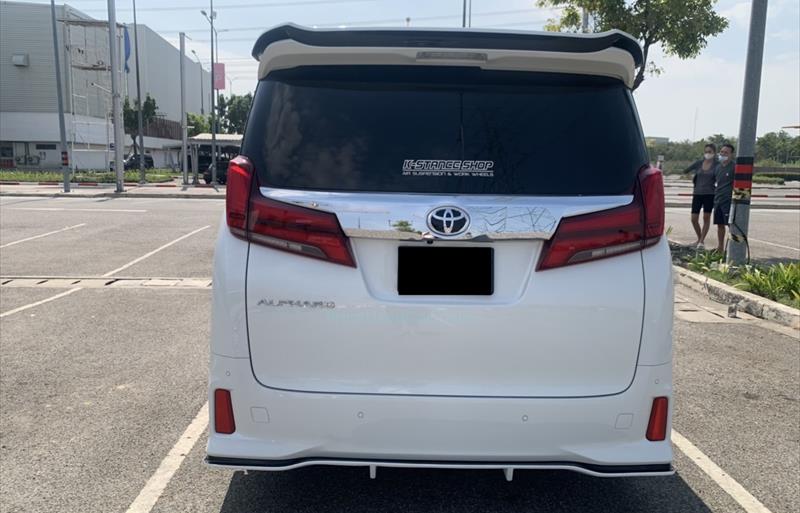 ขายรถตู้มือสอง-toyota-โตโยต้า-alphard-อัลพาร์ด-รถปี2021-รหัส67317-f38367ba.jpg ขายรถตู้มือสอง-toyota-โตโยต้า-alphard-อัลพาร์ด-รถปี2021-รหัส67317-f38367ba.jpg