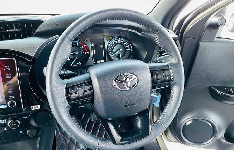 ขายรถกระบะมือสอง-toyota-โตโยต้า-hilux-revo-ไฮลักซ์-รีโว-รถปี2020-รหัส67321-097752ad.jpg ขายรถกระบะมือสอง-toyota-โตโยต้า-hilux-revo-ไฮลักซ์-รีโว-รถปี2020-รหัส67321-097752ad.jpg