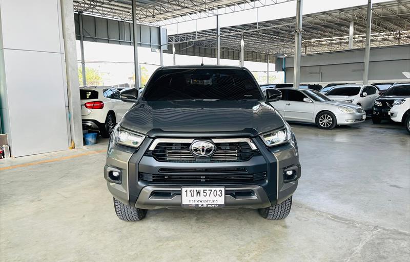 ขายรถกระบะมือสอง-toyota-โตโยต้า-hilux-revo-ไฮลักซ์-รีโว-รถปี2020-รหัส67321-3f244761.jpg ขายรถกระบะมือสอง-toyota-โตโยต้า-hilux-revo-ไฮลักซ์-รีโว-รถปี2020-รหัส67321-3f244761.jpg