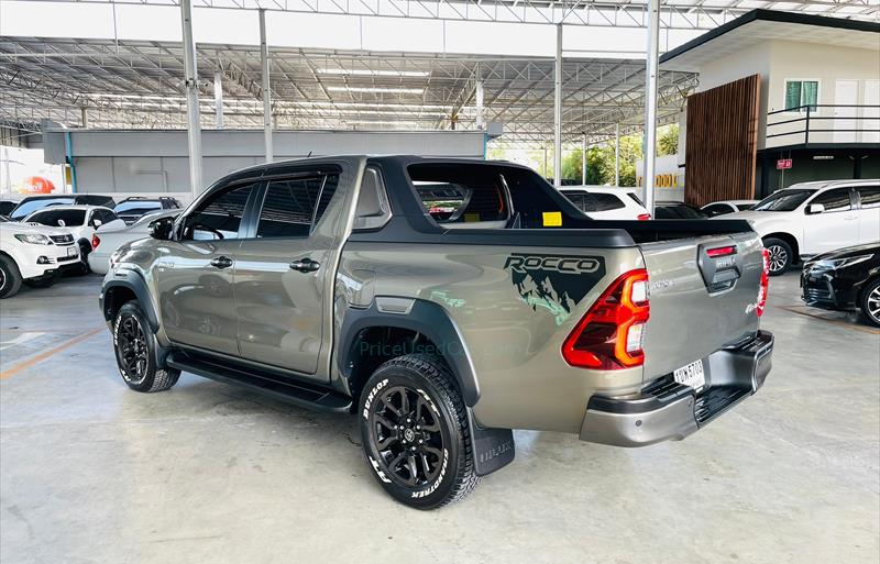 ขายรถกระบะมือสอง-toyota-โตโยต้า-hilux-revo-ไฮลักซ์-รีโว-รถปี2020-รหัส67321-793d5c72.jpg ขายรถกระบะมือสอง-toyota-โตโยต้า-hilux-revo-ไฮลักซ์-รีโว-รถปี2020-รหัส67321-793d5c72.jpg