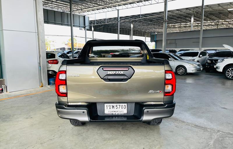 ขายรถกระบะมือสอง-toyota-โตโยต้า-hilux-revo-ไฮลักซ์-รีโว-รถปี2020-รหัส67321-7c31fb5d.jpg ขายรถกระบะมือสอง-toyota-โตโยต้า-hilux-revo-ไฮลักซ์-รีโว-รถปี2020-รหัส67321-7c31fb5d.jpg