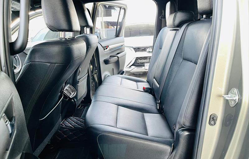 ขายรถกระบะมือสอง-toyota-โตโยต้า-hilux-revo-ไฮลักซ์-รีโว-รถปี2020-รหัส67321-889441b0.jpg ขายรถกระบะมือสอง-toyota-โตโยต้า-hilux-revo-ไฮลักซ์-รีโว-รถปี2020-รหัส67321-889441b0.jpg