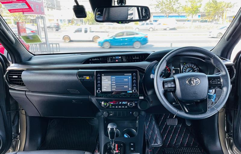 ขายรถกระบะมือสอง-toyota-โตโยต้า-hilux-revo-ไฮลักซ์-รีโว-รถปี2020-รหัส67321-aac3e5db.jpg ขายรถกระบะมือสอง-toyota-โตโยต้า-hilux-revo-ไฮลักซ์-รีโว-รถปี2020-รหัส67321-aac3e5db.jpg