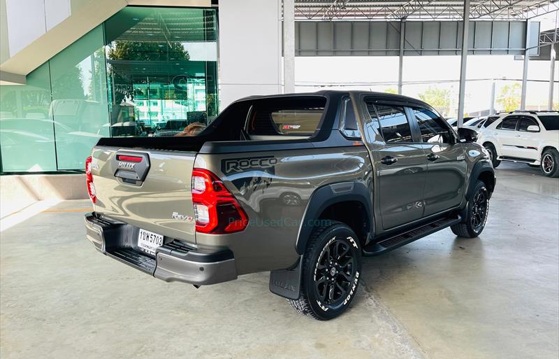 ขายรถกระบะมือสอง-toyota-โตโยต้า-hilux-revo-ไฮลักซ์-รีโว-รถปี2020-รหัส67321-c6ef1c78.jpg ขายรถกระบะมือสอง-toyota-โตโยต้า-hilux-revo-ไฮลักซ์-รีโว-รถปี2020-รหัส67321-c6ef1c78.jpg