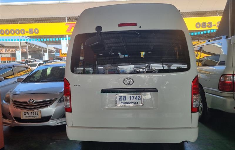 ขายรถตู้มือสอง-toyota-โตโยต้า-commuter-คอมมิวเตอร์-รถปี2019-รหัส67322-16d1558b.jpg ขายรถตู้มือสอง-toyota-โตโยต้า-commuter-คอมมิวเตอร์-รถปี2019-รหัส67322-16d1558b.jpg